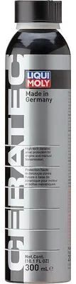 Produktbild von LIQUI MOLY HERSTELLER 3721 IS SIMPLE JA Cera Tec 300 ml