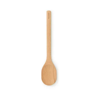 Obrázok produktu pre Brabantia 260582, 67 mm, 10 mm, 327 mm, 52 g, 1 kusov