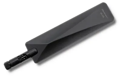 Zdjęcie produktu dla Antena 4G LTE Qoltec dookólna | 7dBi | wewnętrzna