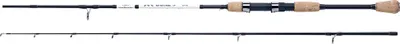 Produktbild von WFT XK Bone Spin UL 1,95m 2-8g