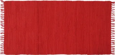 Zdjęcie produktu dla (Można prać w pralce 30°) Kilim Original Authentic Hand Made 100x60 CM
