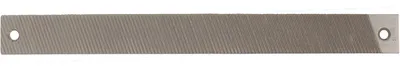 Image de BGS 3217-2 Lame de lime de carrosserie, 350x35x4 mm, fraisée en biais, grossière
