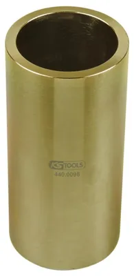 Immagine prodotto di KS Tools Tubo a pressione, Ø 55 mm