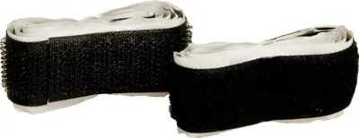 Zdjęcie produktu dla Zestaw taśm rzepowych KFZ 50x2cm