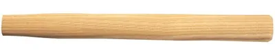 Produktbild von Schlosserhammer-Stiel Hickory, 360mm f. 1000g