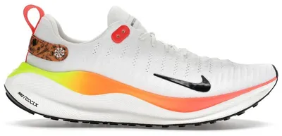 Produktbild von Nike ReactX Infinity Run 4 Bright Crimson - EU 47.5