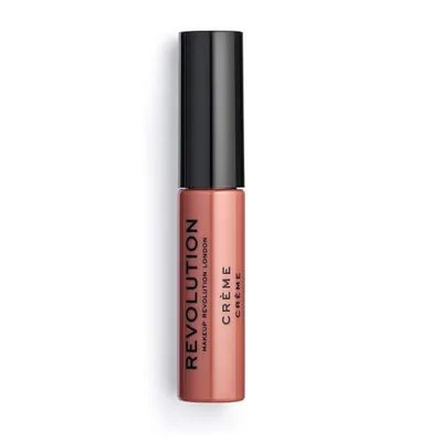 Immagine prodotto di Makeup Revolution, Creme, Liquid Lipstick, 102, Misbehaving, 3 ml