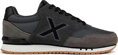 Produktbild von Munich Sneakers 4150233 in Black color size 39