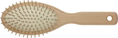 Obrázek produktu pro Efalock Pneumomasážní kartáč 9rhg