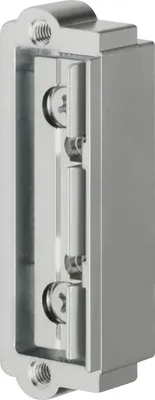 Image de Assa Abloy 1410-20------00