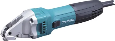 Immagine prodotto di Makita JS 1601, cesoia per stagno