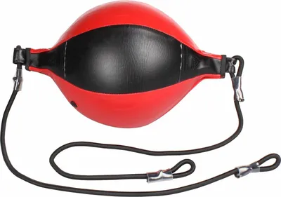 Produktbild von Box Cord Boxbirne
