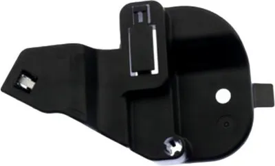 Image de VOLVO S60 V60 droite Support de lampe avant Supports OE