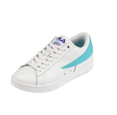 Produktbild von Damen Fila Highflyer L Turnschuhe 38