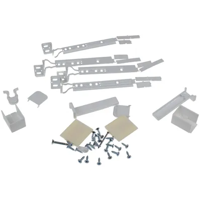 Immagine prodotto di ELECTROLUX - Kit di montaggio per porte - 140046408146