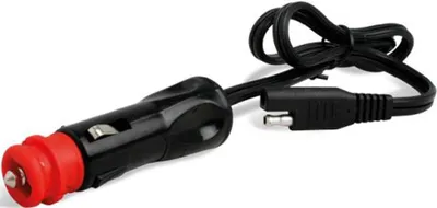 Produktbild von BS BATTERY 12V-Zigarettenanzünder Stecker