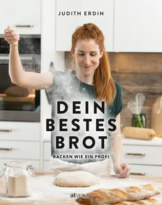 Produktbild von Dein bestes Brot