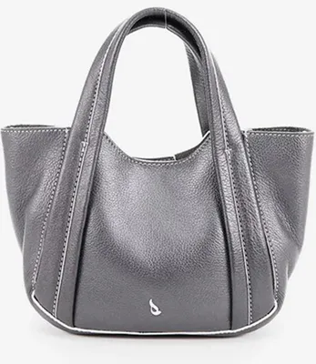 Obrázok produktu pre ABBACINO 30342AB Šedá