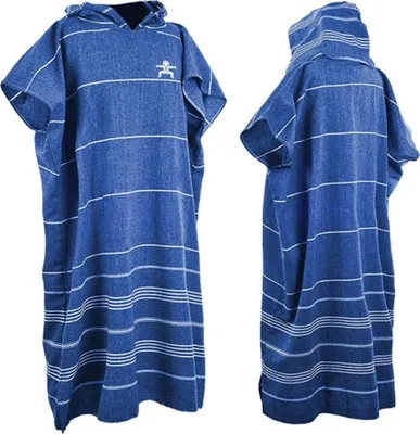 Produktbild von Surf-Poncho