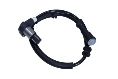 Produktbild von MAXGEAR ABS Sensor Raddrehzahl Hinten für RENAULT Scénic I (JA0/1, FA0) 20-0325