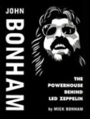Obrázek produktu pro John Bonham