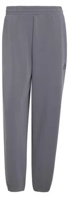 Obrázok produktu pre Adidas Nohavice KS5566, Veľkosť: 158