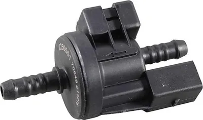 Productafbeelding van METZGER AUTOTEILE 2250551 Ventiel voor vullen/ontluchten, brandstofreservoir