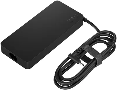 Zdjęcie produktu dla HP Zasilacz sieciowy Smart 330 W, Uniwersalne, Wewnętrzna, 90 - 264 V, 47 - 63 Hz, 330 W, 19.5 V