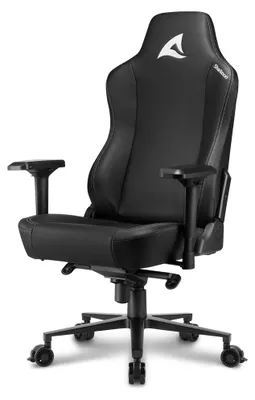 Produktbild von Sharkoon SKILLER SGS40, Gaming-Stuhl