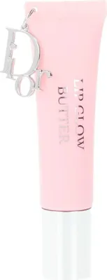Produktbild von DIOR ADDICT LIP GLOW Lippenbalsam #101 1 u