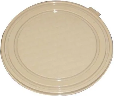 Produktbild von Deckel aus Kunststoff für 1,5l Speiseträger