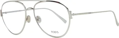 Obrázek produktu pro Brýlové obruby Tods TO5280 56032