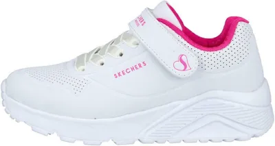 Immagine prodotto di Skechers Sneakers 070-750072 in BLANCO color size 33