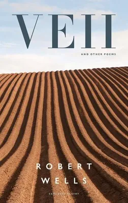 Imagen del producto de Veii and other poems