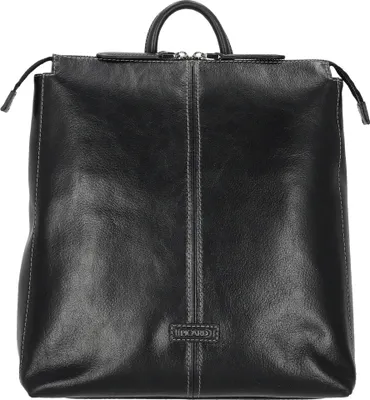 Produktbild von PICARD Rucksack Eternity Backpack Navy dunkelblau