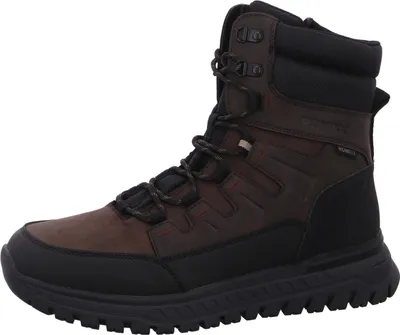 Produktbild von Romika Winterstiefel Braun