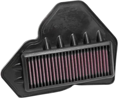 Obrázek produktu pro K + N Luftfilter