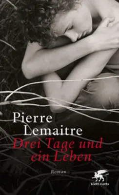 Zdjęcie produktu dla Drei Tage und ein Leben