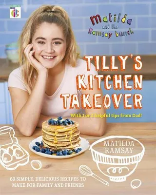 Productafbeelding van Matilda & The Ramsay Bunch