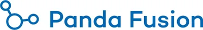 Image de Panda Fusion - 1 an - 1001 à 3000 utilisateurs