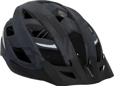 Zdjęcie produktu dla Kask rowerowy FISCHER 50450 FISCHER "Urban Plus Brooklyn", rozmiar: L/XL