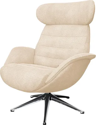 Produktbild von home24 Relaxsessel