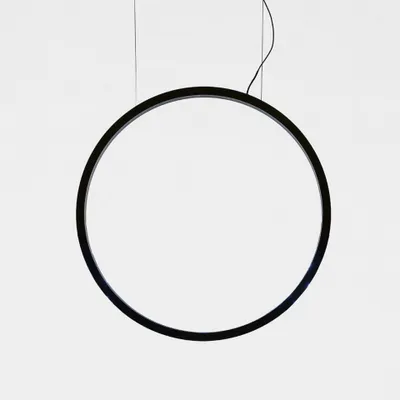 Zdjęcie produktu dla Artemide O – lampa wisząca T072030