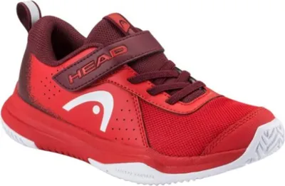 Immagine prodotto di scarpe Head Sprint Strap 4.0 275516RRDR