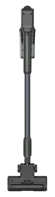 Obrázek produktu pro AENO SC1 Battery Dry MIF Bagless 120 W Black, Grey 2200 Ah