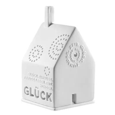 Imagen del producto de Räder Lichthaus, lámpara de pared, dimensiones: 7x7x10 cm