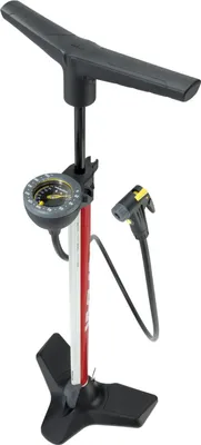 Obrázek produktu pro Pumpa Topeak JoeBlow servisní červená TJB-RC1R