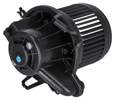 Produktbild von FEBI BILSTEIN 197016 Gebläsemotor Innenraumgebläse für RENAULT Clio IV Schrägheck (BH) Captur (J5, H5) Clio IV Grandtour (KH) CLIO IV Kasten