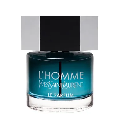 Zdjęcie produktu dla YVES SAINT LAURENT L'Homme Le Parfum EDP 60ml