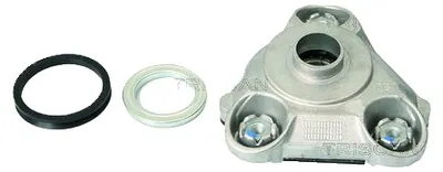 Produktbild von TRISCAN 8500 10920 Federbeinstützlager für FIAT Ducato Kastenwagen (250, 290) Ducato Pritsche / Fahrgestell (250, 290) Ducato Bus (250, 290)